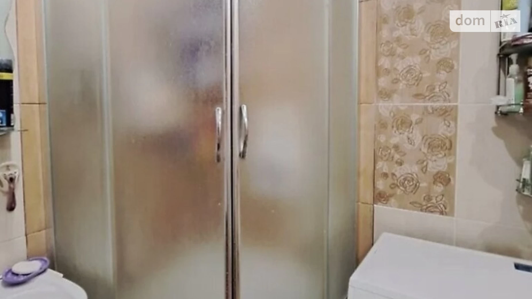 Продається 3-кімнатна квартира 68.7 кв. м у, цена: 49000 $ - фото 4