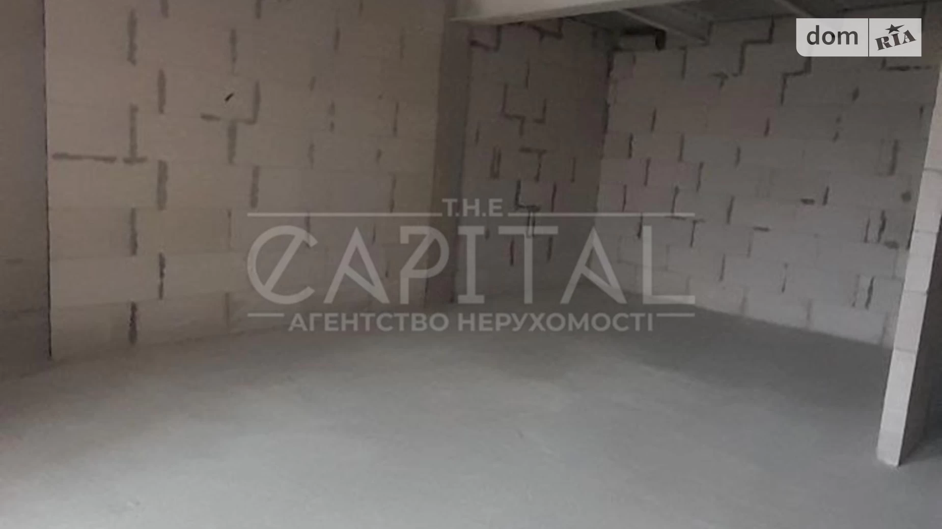Продается 1-комнатная квартира 51.1 кв. м в Киеве, ул. Нижний Вал, 27-29 - фото 4