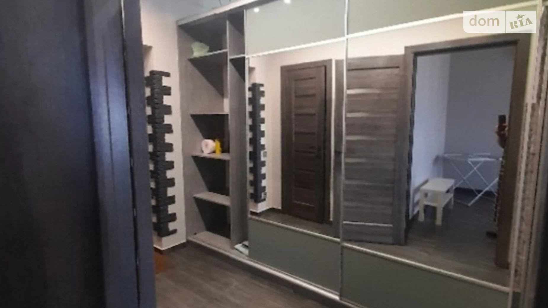 Продається 1-кімнатна квартира 33 кв. м у Одесі, вул. Штильова, 1 - фото 3