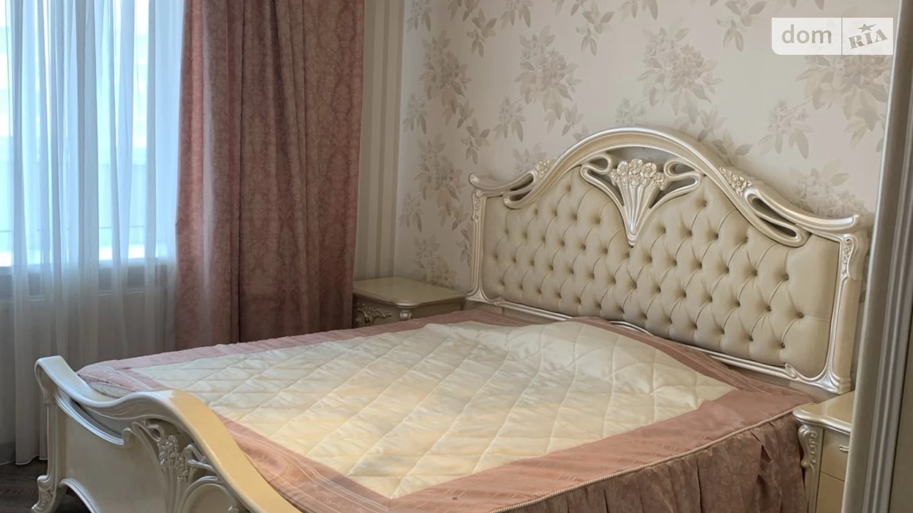 Продається 2-кімнатна квартира 98 кв. м у Сумах, вул. Харківська, 3/1 - фото 4