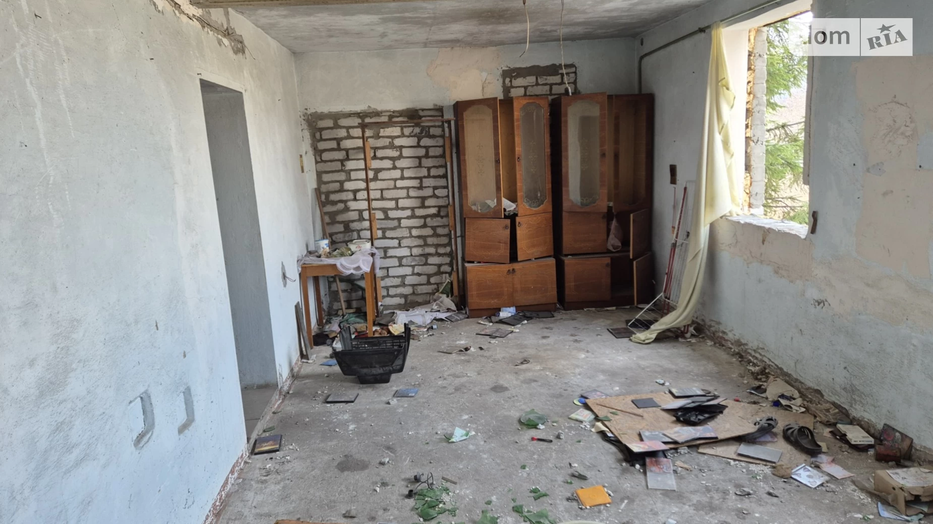 Продается дом на 2 этажа 145 кв. м с гаражом, цена: 17000 $ - фото 5