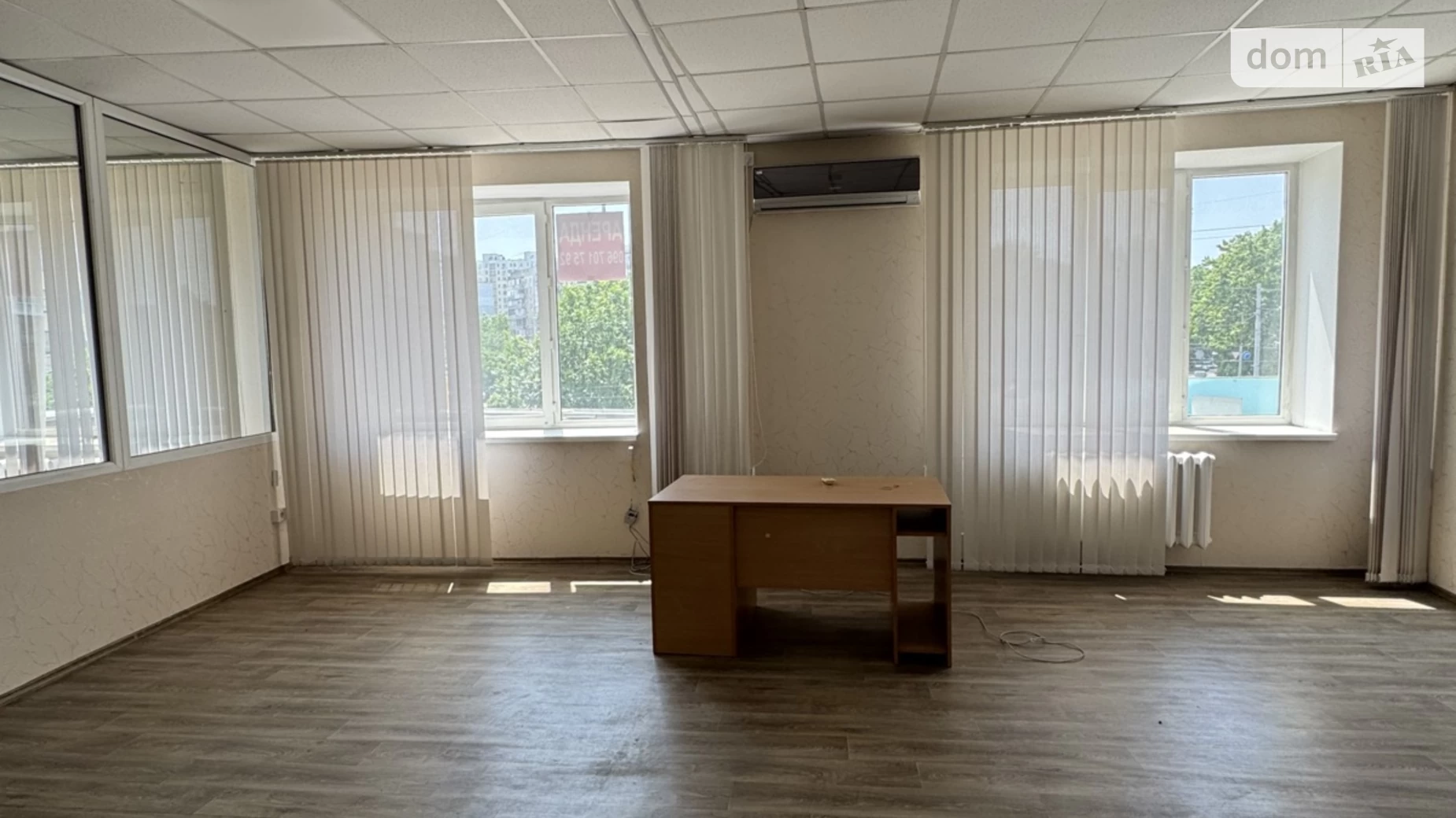 Сдается в аренду объект сферы услуг 60 кв. м в 4-этажном здании, цена: 18000 грн - фото 4