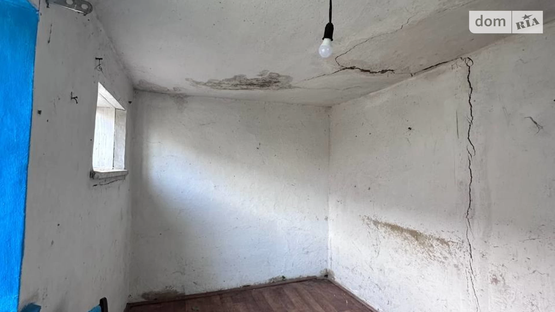 Продается одноэтажный дом 96.4 кв. м с гаражом, цена: 6500 $ - фото 5