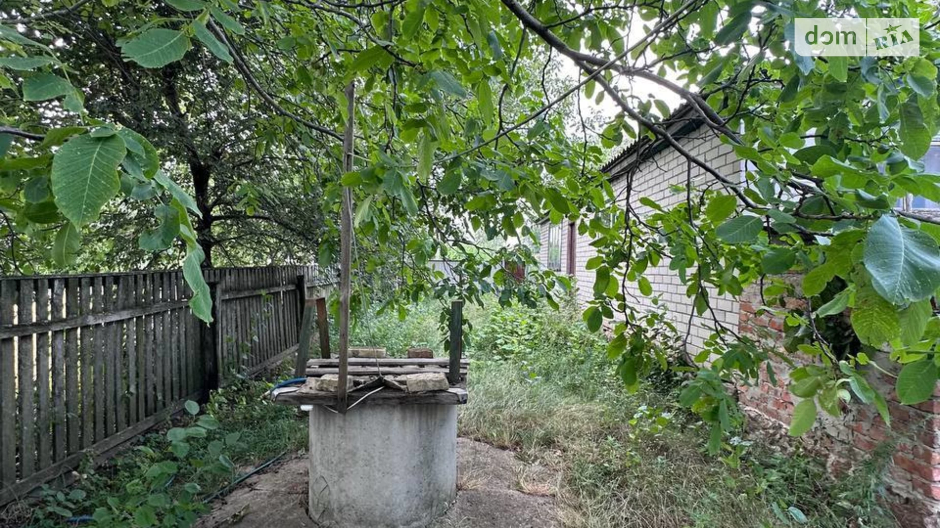 Продается одноэтажный дом 96.4 кв. м с гаражом, цена: 6500 $ - фото 4