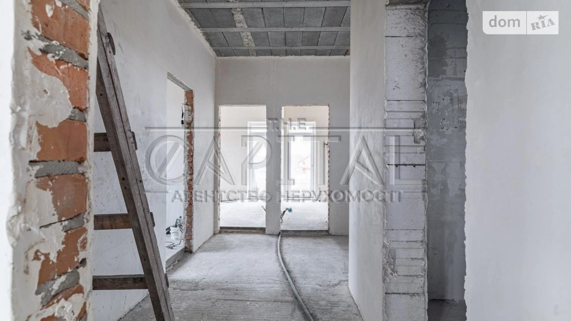Продається будинок 2 поверховий 214 кв. м з мансардою, цена: 125000 $ - фото 5