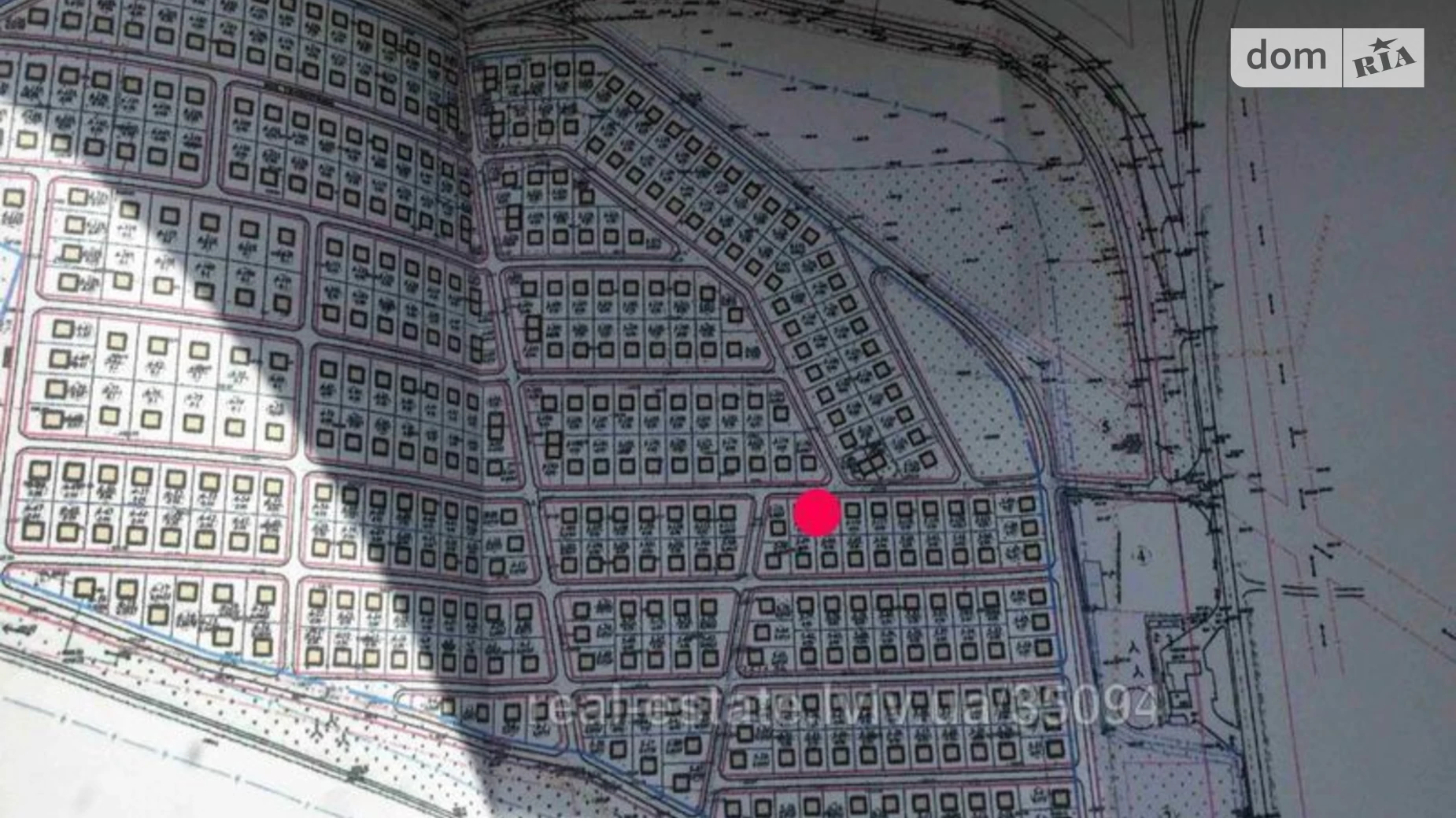 Продается земельный участок 6 соток в Львовской области, цена: 12000 $ - фото 2