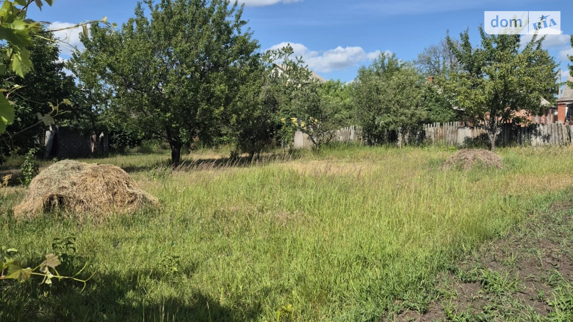 Продается одноэтажный дом 87 кв. м с камином, цена: 25000 $ - фото 2