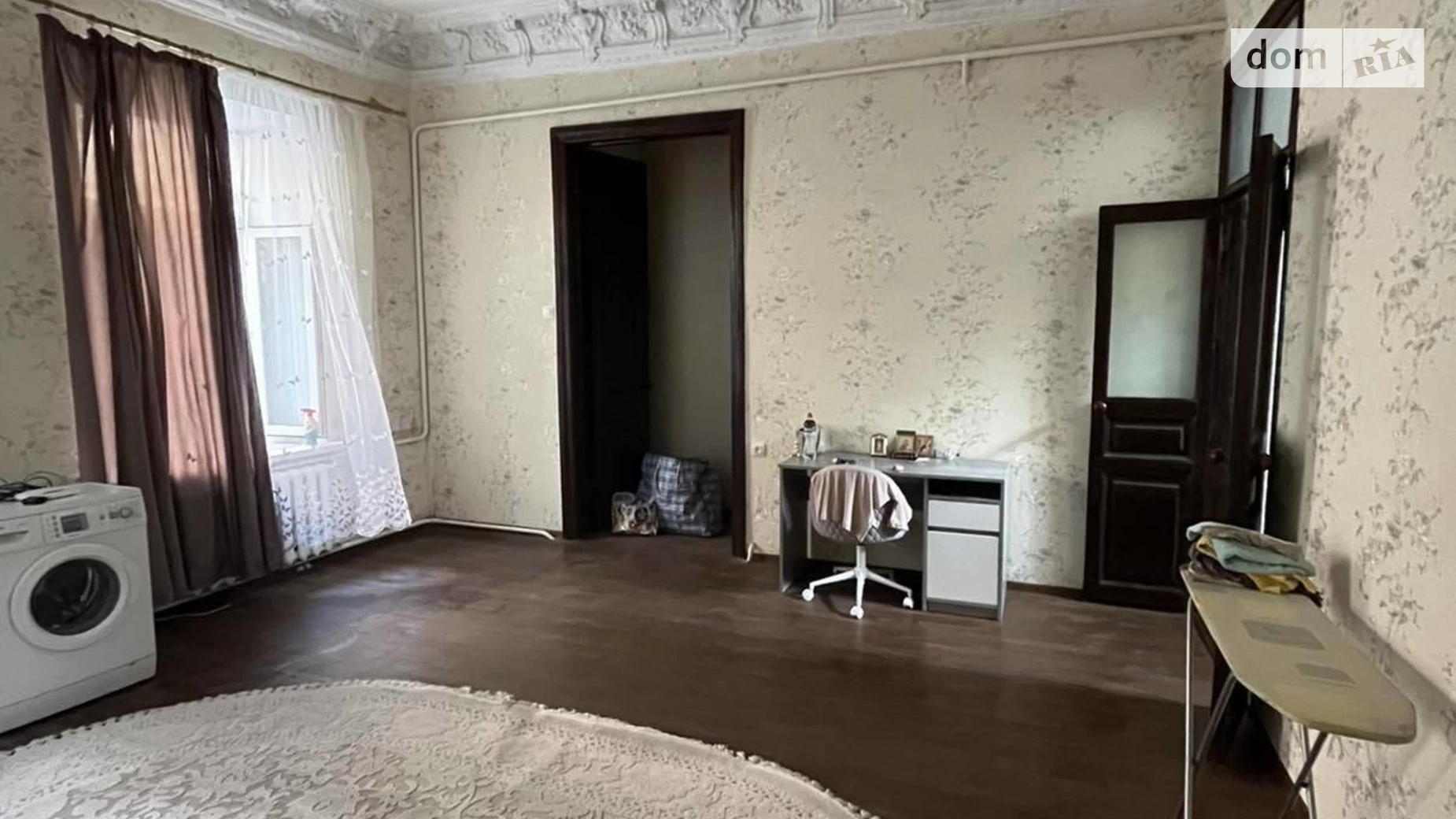 Продається 2-кімнатна квартира 51.6 кв. м у Одесі, вул. Володимира Вінниченка - фото 3