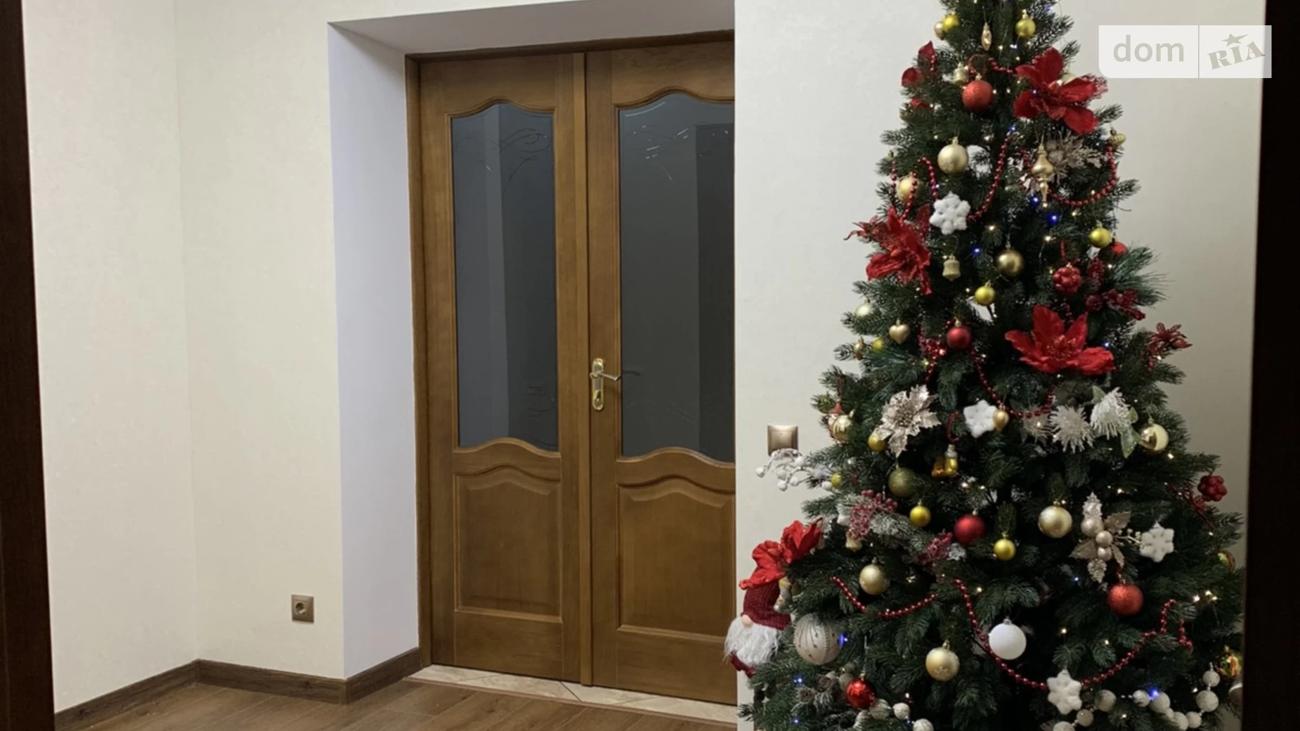 Продается одноэтажный дом 85.1 кв. м с верандой, цена: 65000 $ - фото 2