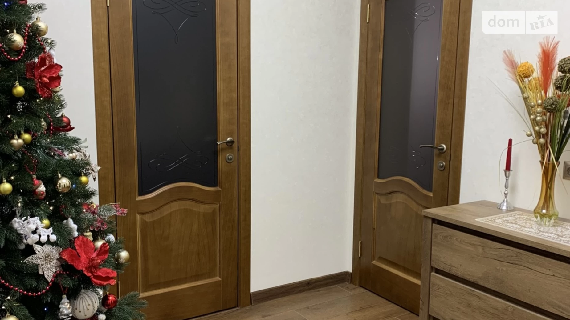 Продается одноэтажный дом 85.1 кв. м с верандой, цена: 65000 $ - фото 3