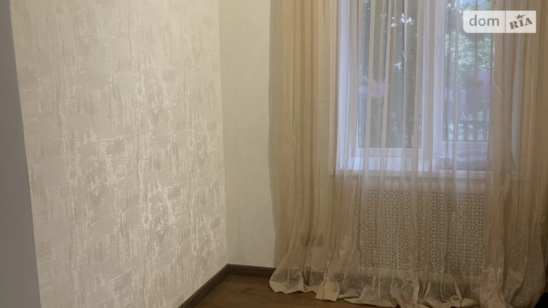 Продается одноэтажный дом 85.1 кв. м с верандой, цена: 65000 $ - фото 5