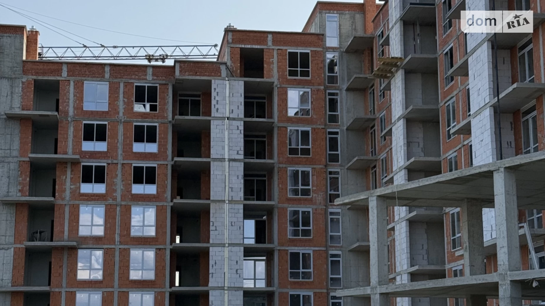 Продається 3-кімнатна квартира 92.92 кв. м у Мукачеві, вул. Ужгородська, 165А - фото 3