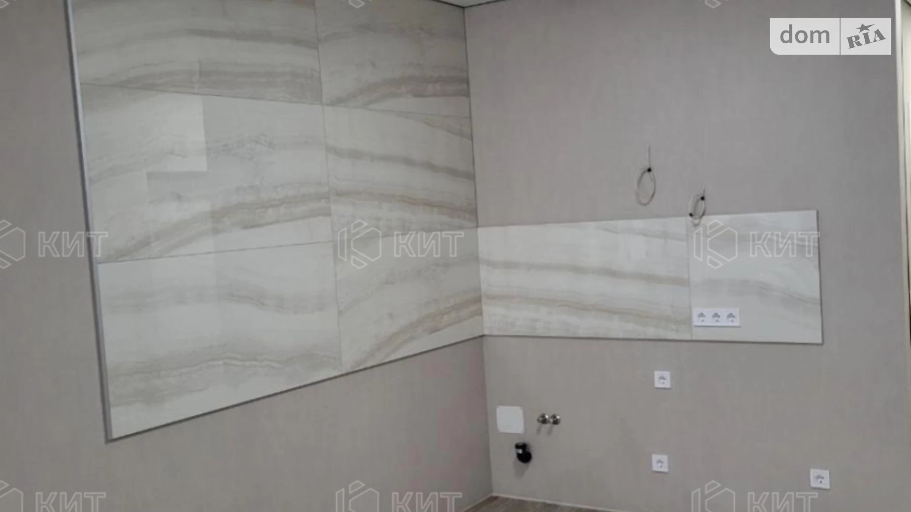 Продается 1-комнатная квартира 32 кв. м в Харькове, цена: 40000 $ - фото 3