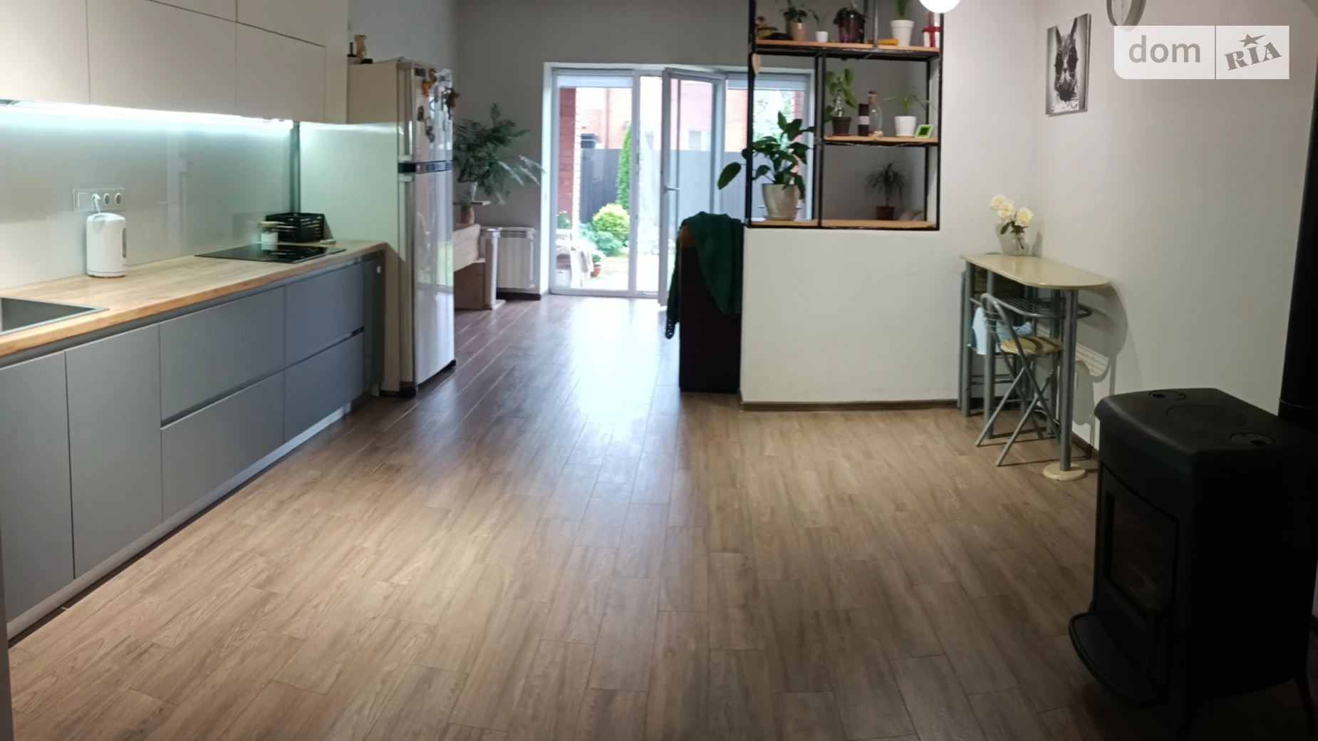 Погреби (Бровари), цена: 92000 $ - фото 5