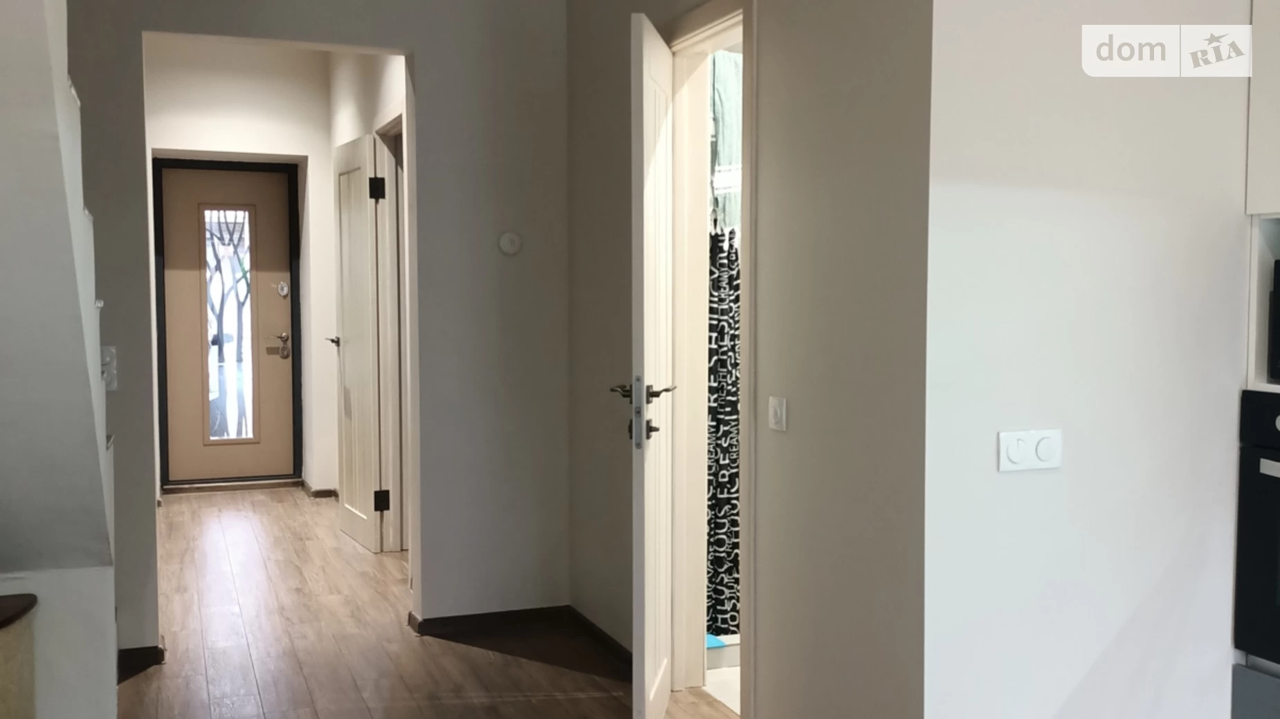 Погреби (Бровари), цена: 92000 $ - фото 4