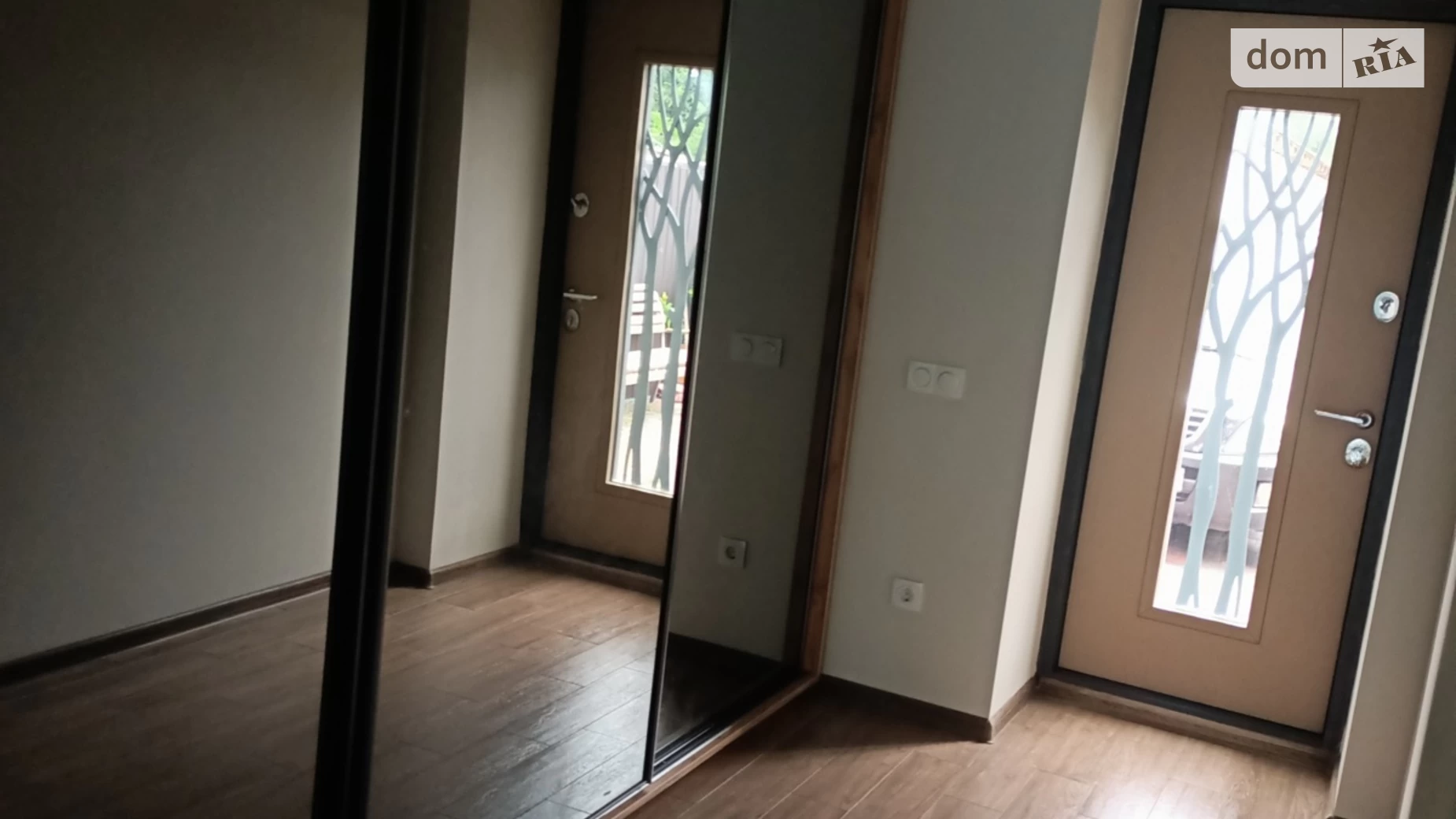 Погреби (Бровари), цена: 92000 $ - фото 3