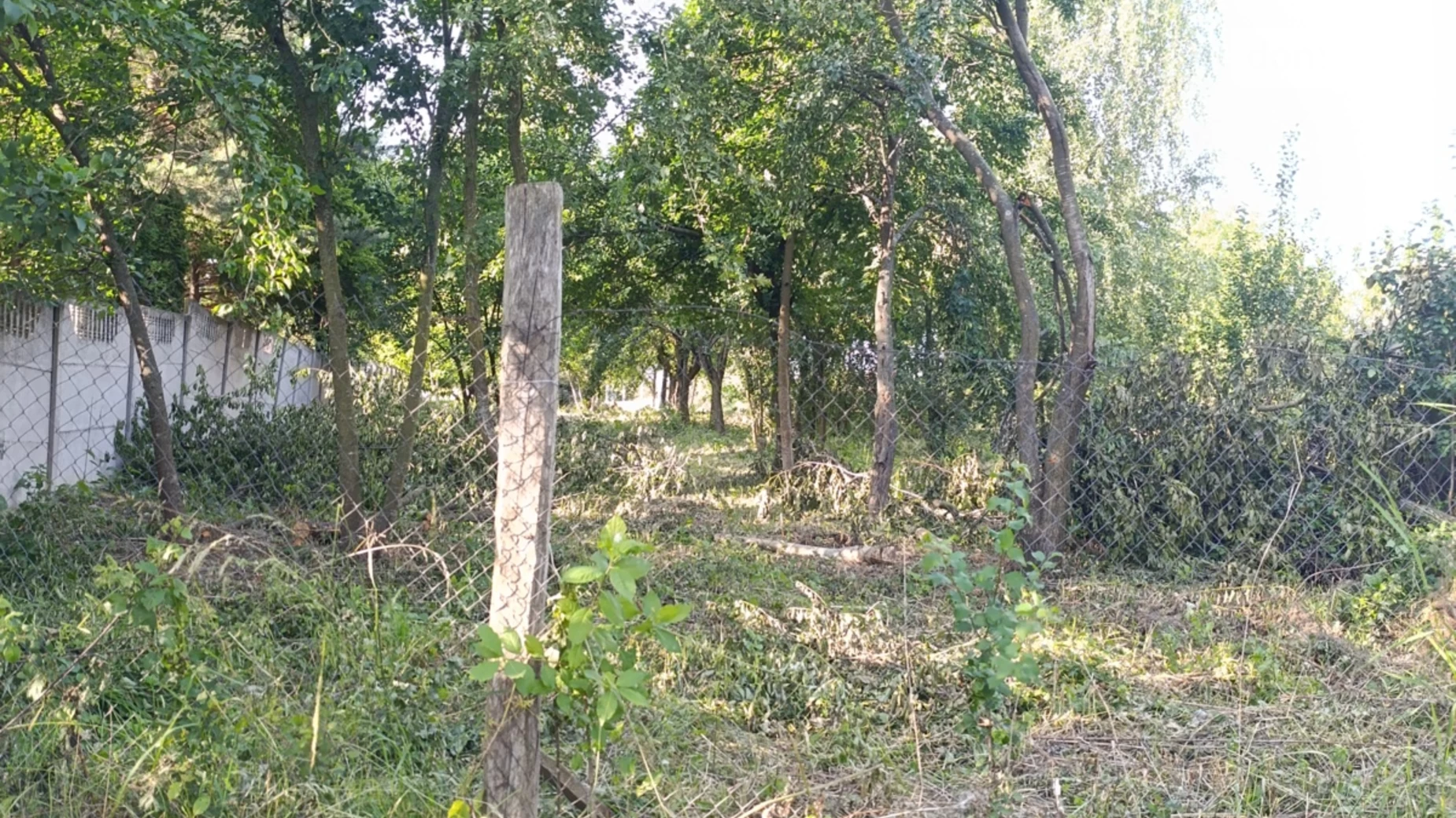 ул. Верхняя Нагорная Лука-Мелешковская, цена: 3800 $ - фото 3