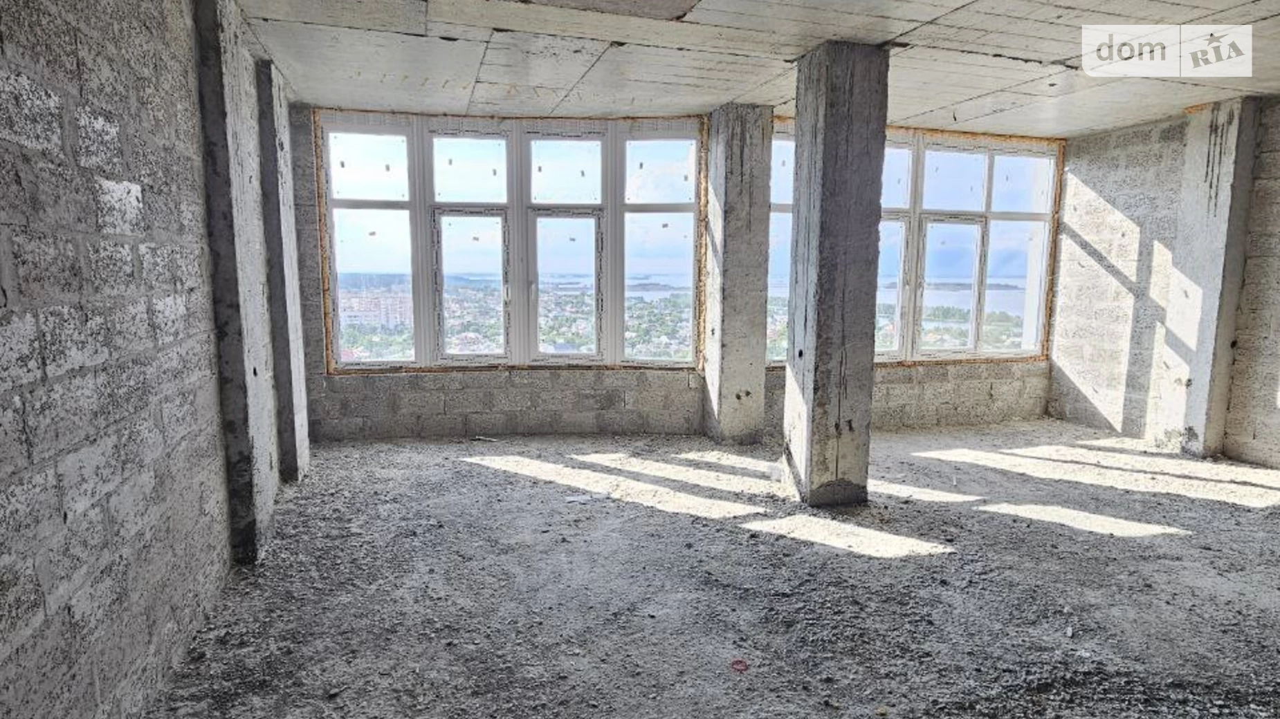 Продается 2-комнатная квартира 51.2 кв. м в Черкассах, ул. Праведницы Шулежко(Пушкина), 33 - фото 3