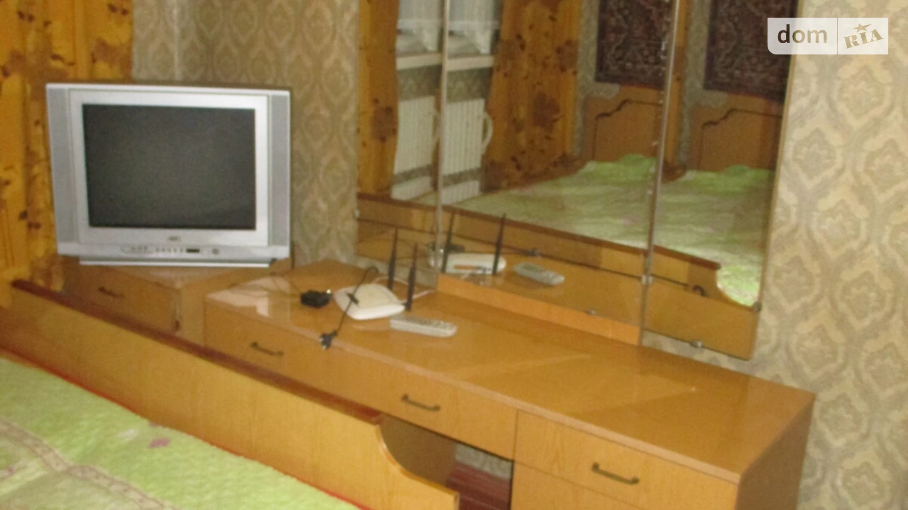 Продается 3-комнатная квартира 68.7 кв. м в Харькове, ул. Гарибальди - фото 3