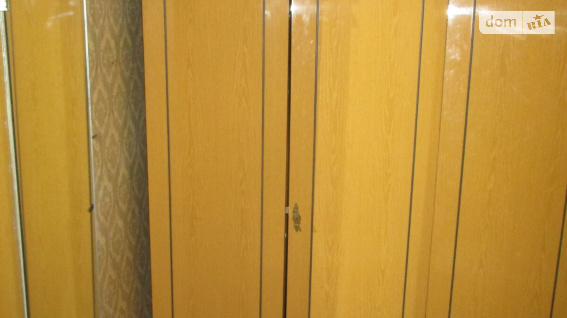 Продается 3-комнатная квартира 68.7 кв. м в Харькове, ул. Гарибальди - фото 4