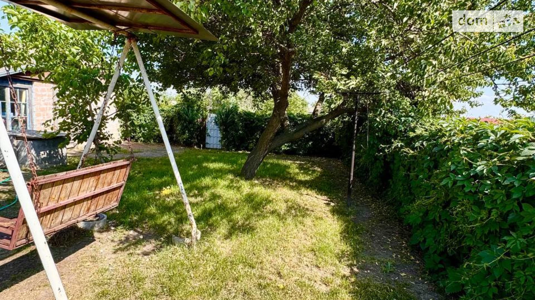 Продається одноповерховий будинок 59 кв. м з каміном, цена: 11000 $ - фото 5