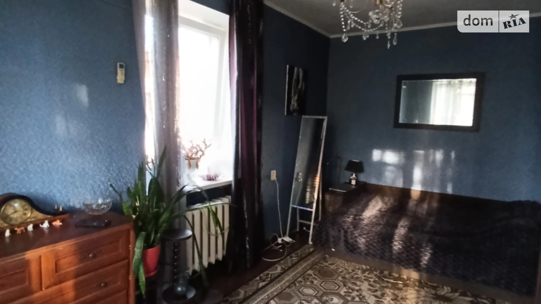 Продается 1-комнатная квартира 31 кв. м в Харькове, ул. Момота Генерала, 7 - фото 2