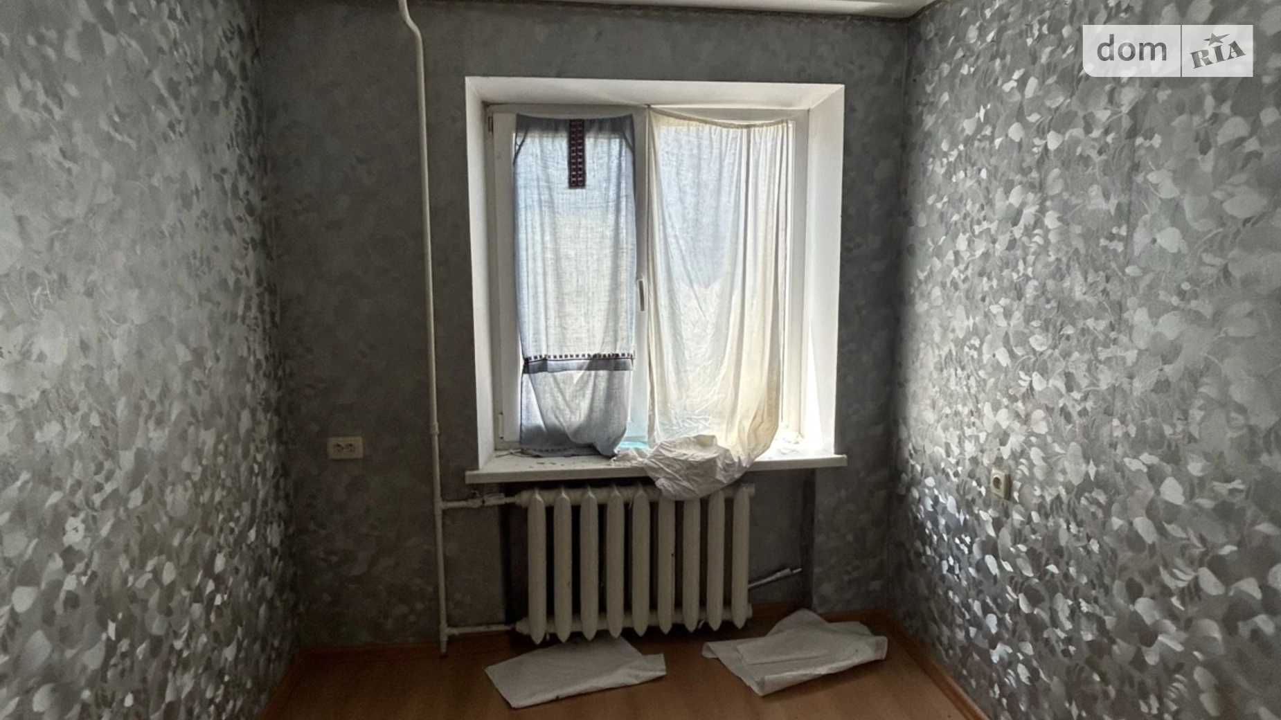 Продається 3-кімнатна квартира 45 кв. м у Миколаєві, вул. Молодогвардійська, 51 - фото 3