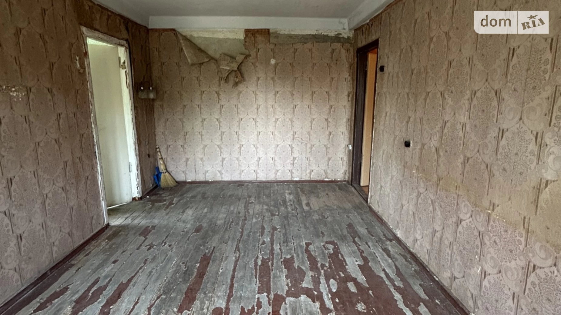 Продається 3-кімнатна квартира 45 кв. м у Миколаєві, вул. Молодогвардійська, 51 - фото 5