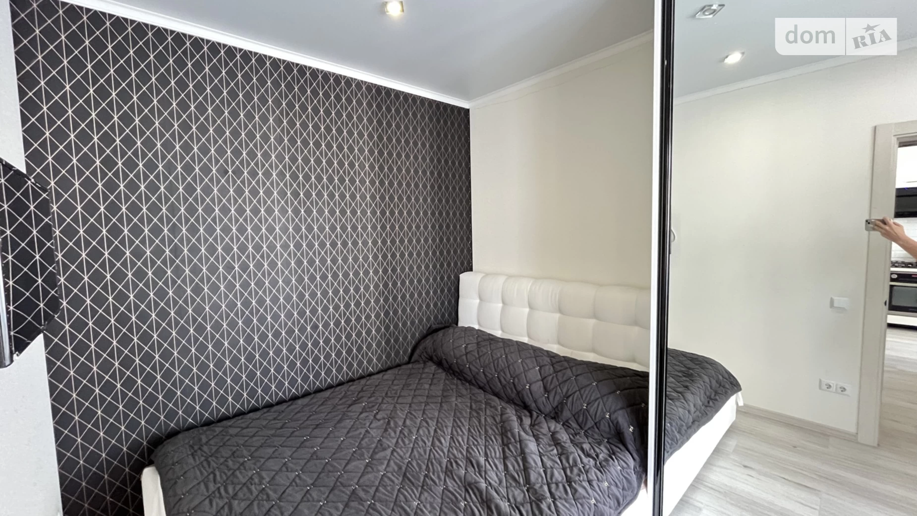 Продается 2-комнатная квартира 57 кв. м в Хмельницком, цена: 83000 $ - фото 2