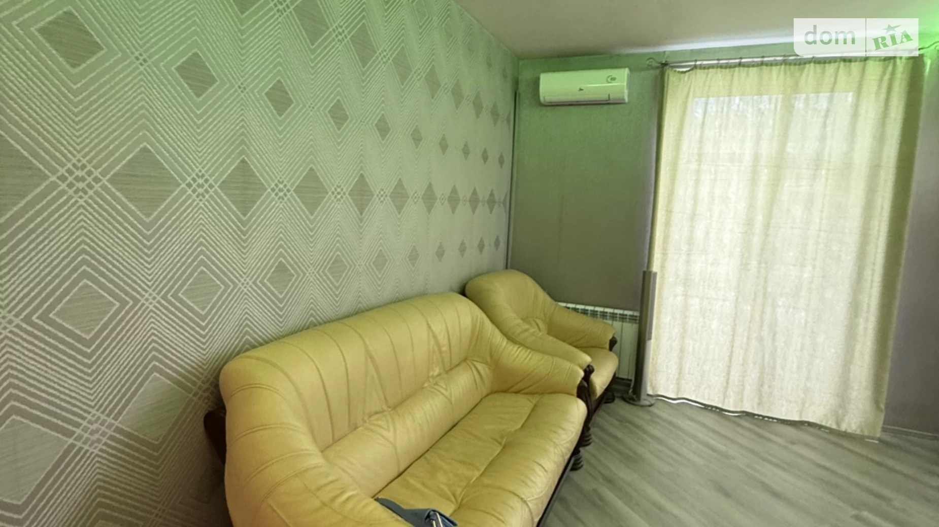 Продается 2-комнатная квартира 51 кв. м в Харькове, просп. Героев Харькова(Московский), 40/42 - фото 4
