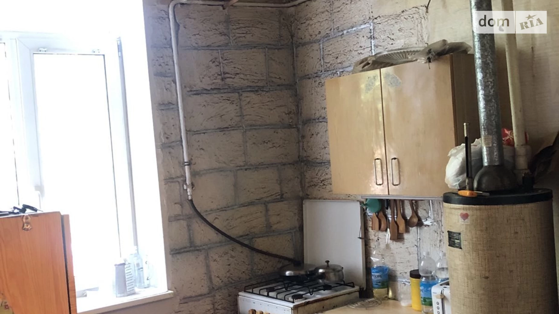Продается 3-комнатная квартира 51 кв. м в Харькове, цена: 16500 $ - фото 5