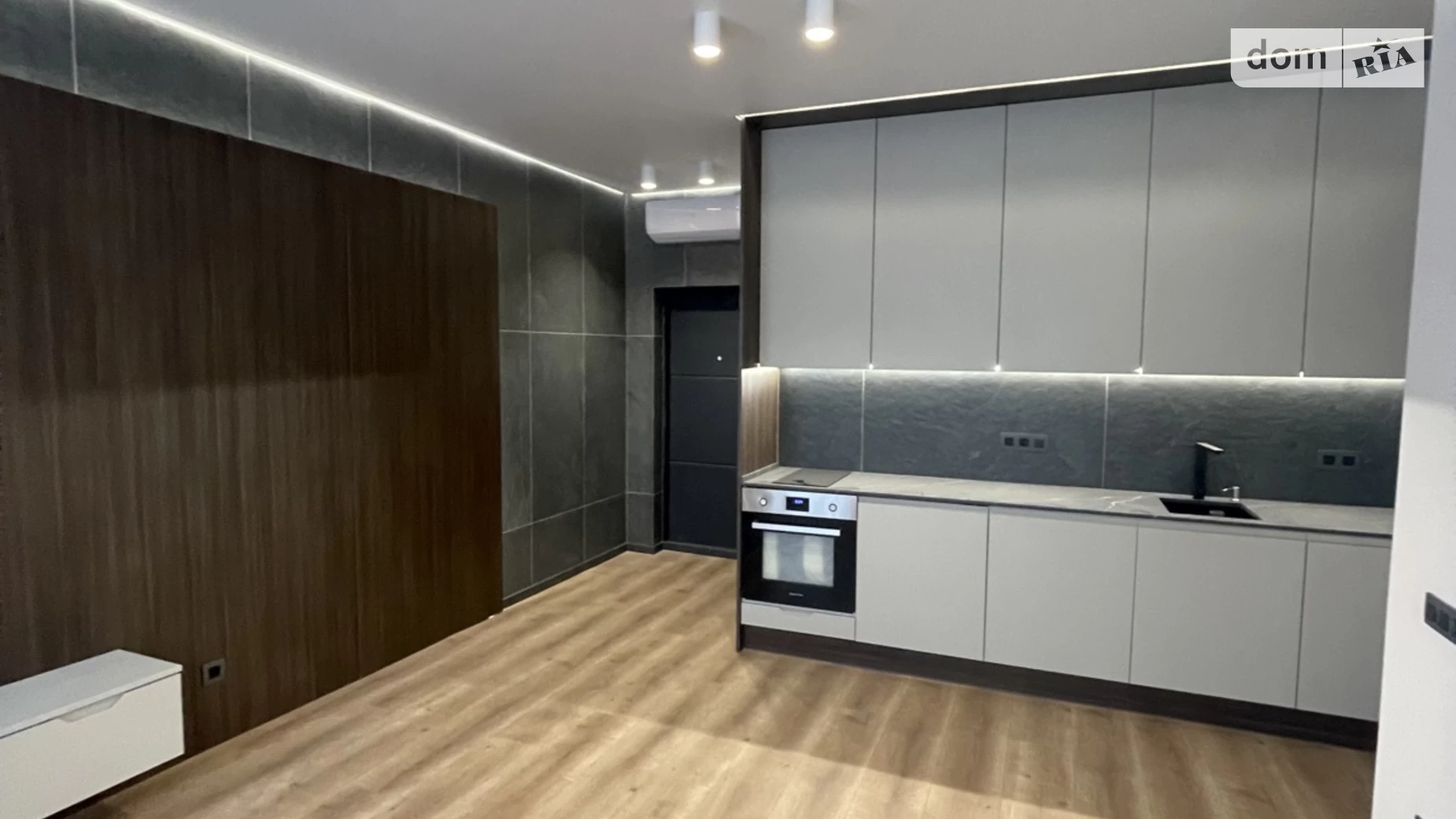 Продається 1-кімнатна квартира 37 кв. м у Одесі, вул. Радісна, 29 - фото 3