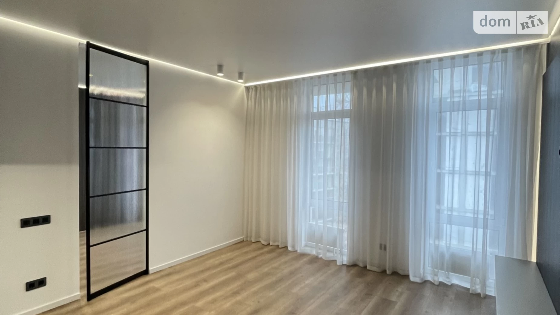 Продається 1-кімнатна квартира 37 кв. м у Одесі, вул. Радісна, 29 - фото 5