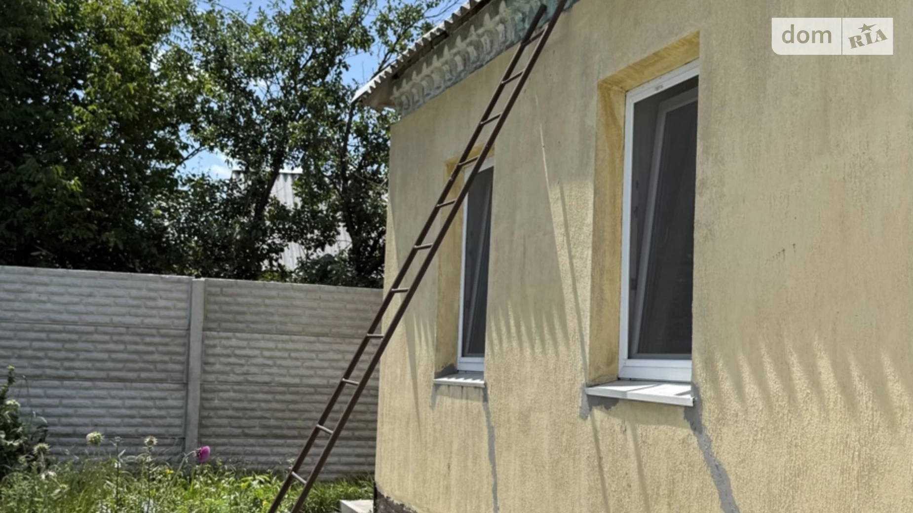 Продається одноповерховий будинок 63.6 кв. м з терасою, цена: 38000 $ - фото 3