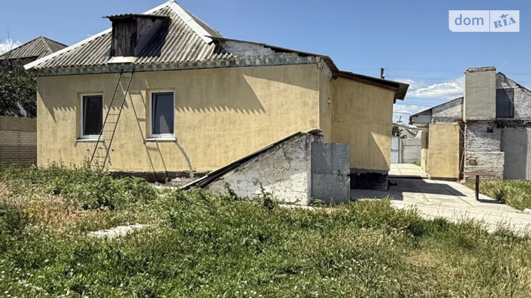 Продається одноповерховий будинок 63.6 кв. м з терасою, цена: 38000 $ - фото 4