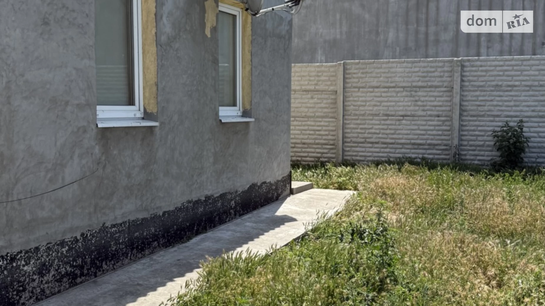 Продається одноповерховий будинок 63.6 кв. м з терасою, цена: 38000 $ - фото 2