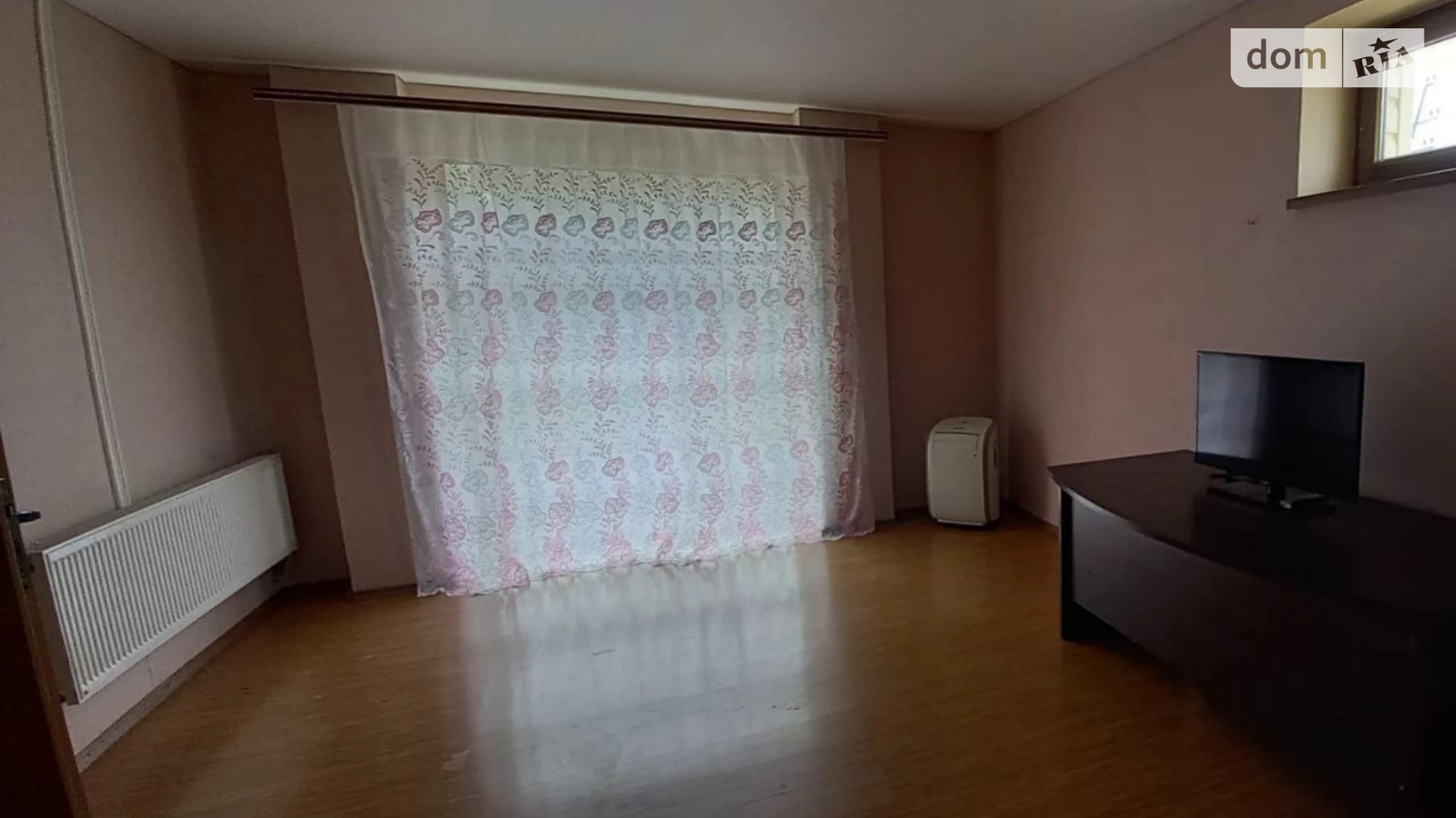 ул. Южная (Лески) Поселок Котовского Одесса, цена: 18000 грн - фото 4