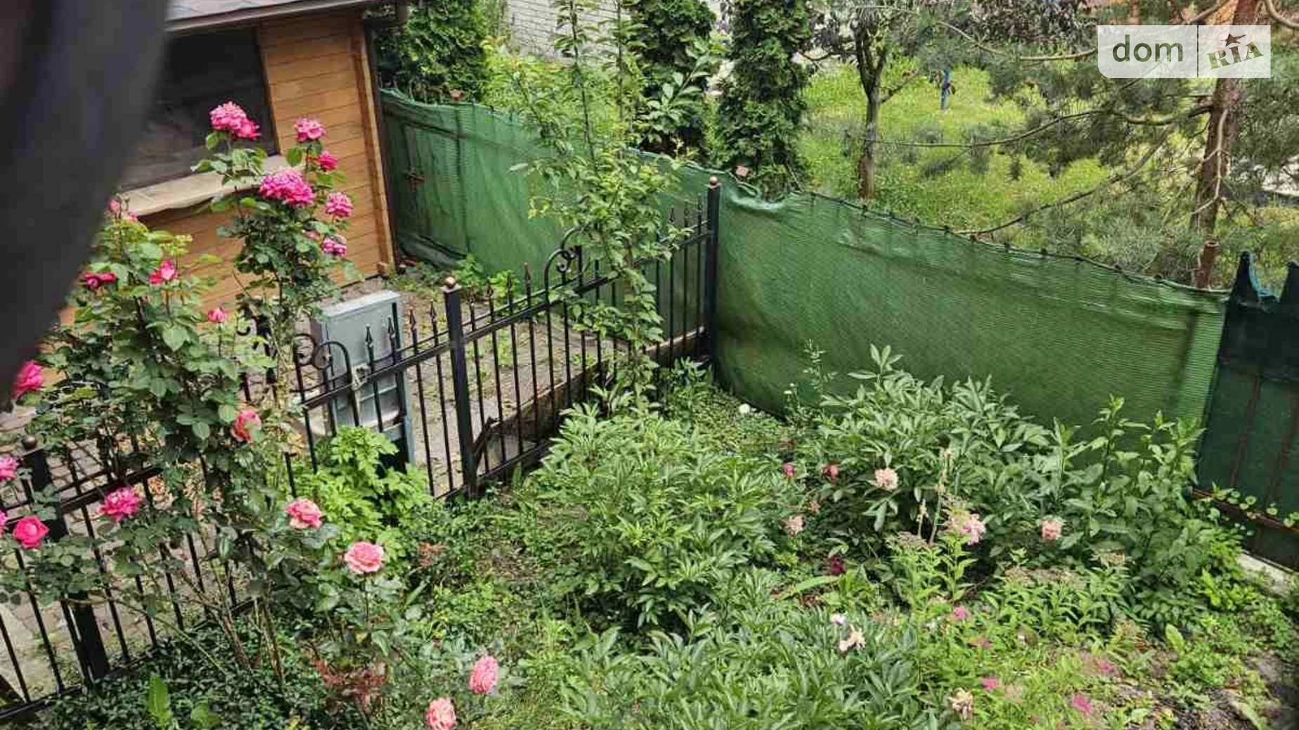 вул. Вербицького Михайла Канада Тернопіль, цена: 600 $ - фото 2