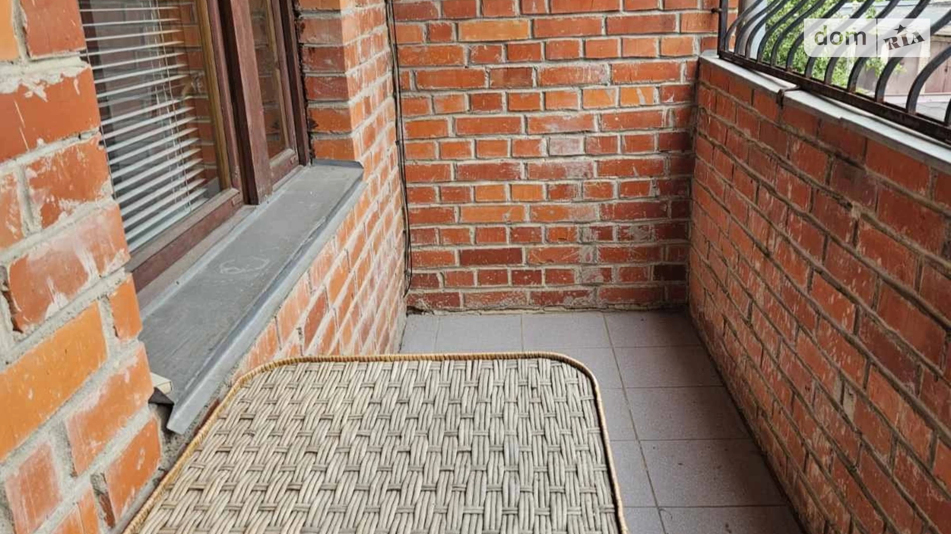 вул. Вербицького Михайла Канада Тернопіль, цена: 600 $ - фото 3