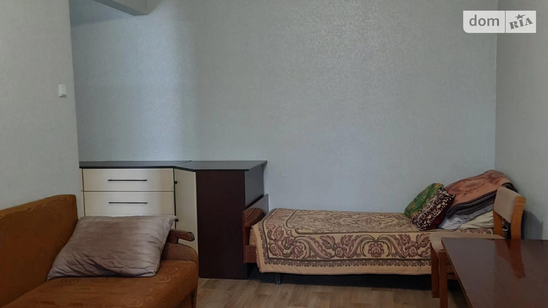 Здається в оренду 1-кімнатна квартира 33 кв. м у Харкові, вул. Гвардійців-Широнінців, 38 - фото 3