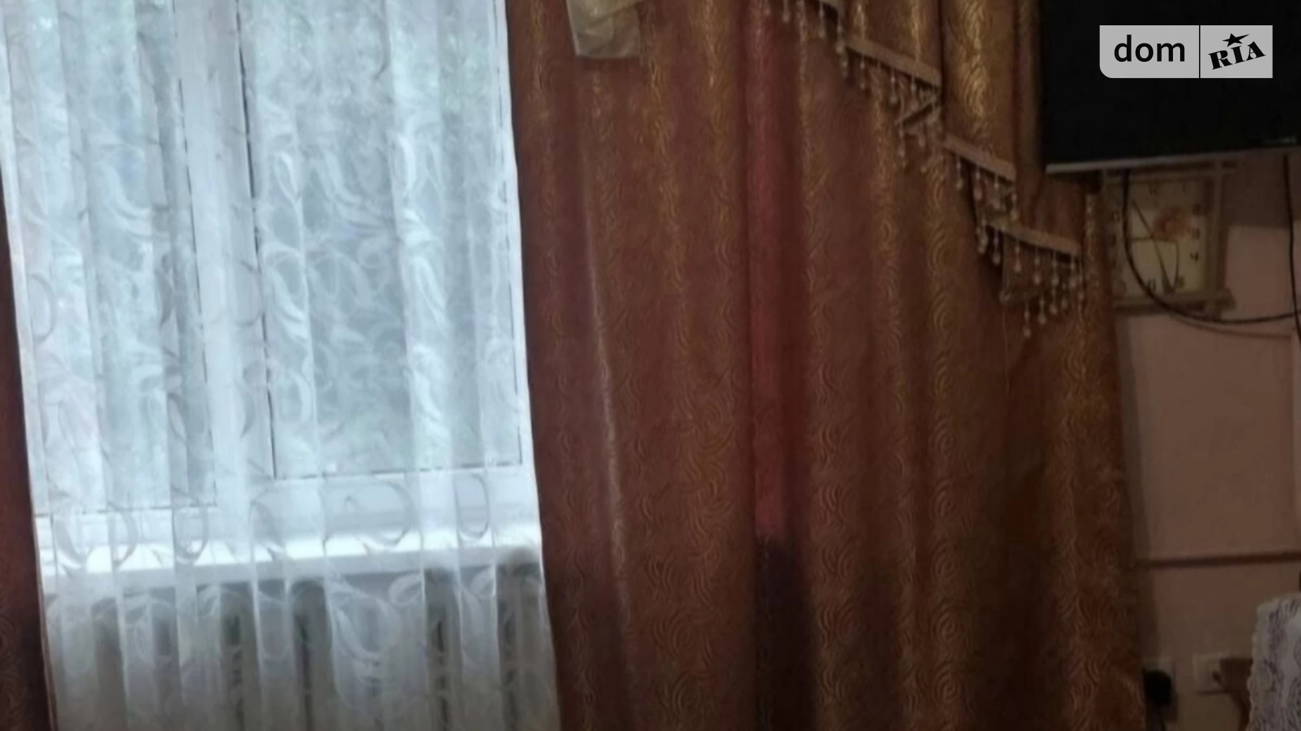 Сдается в аренду 1-комнатная квартира 28 кв. м в Черновцах, ул. Чехова Антона - фото 3