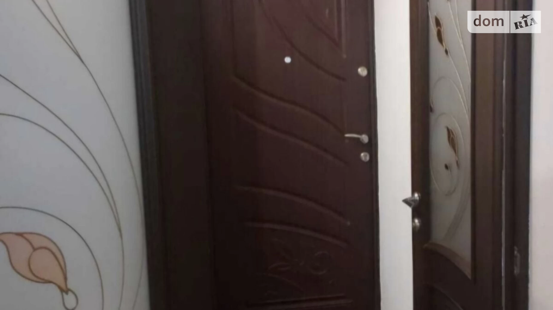 Сдается в аренду 1-комнатная квартира 28 кв. м в Черновцах, ул. Чехова Антона - фото 4