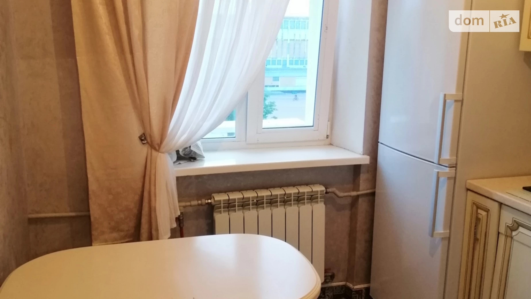 Продается 2-комнатная квартира 45 кв. м в Харькове, просп. Григоренко Петра, 13 - фото 2