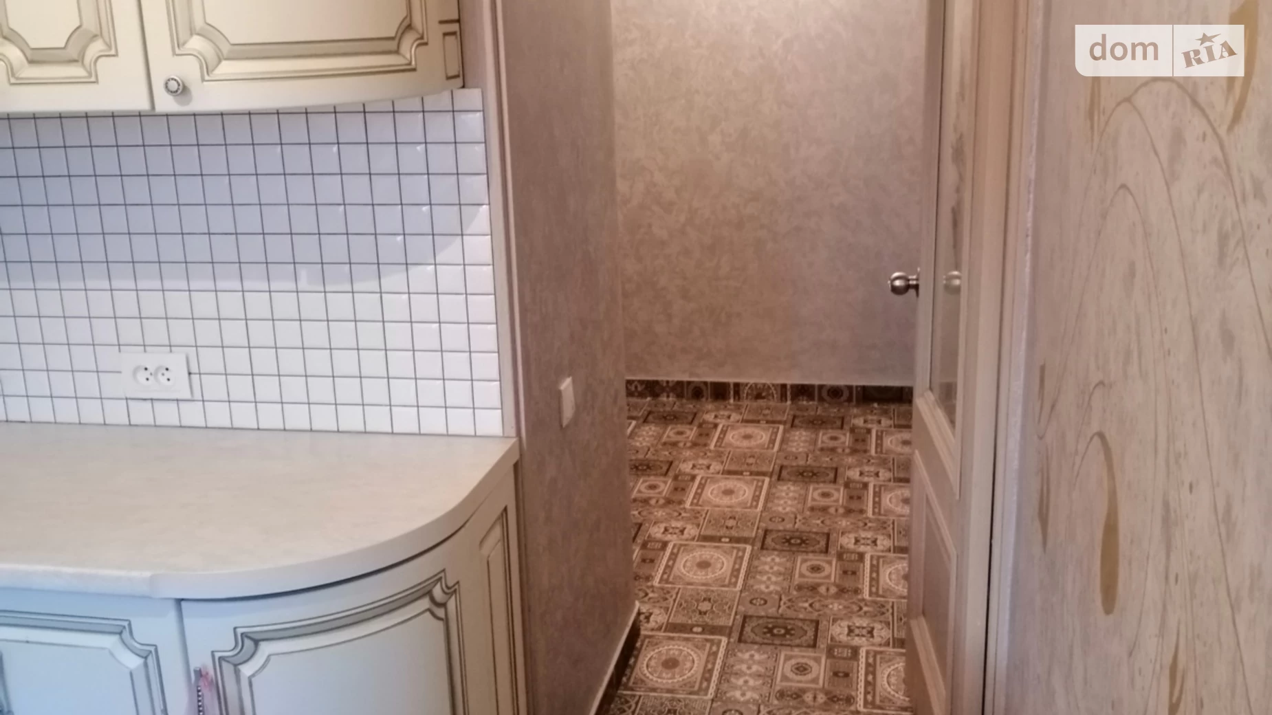 Продается 2-комнатная квартира 45 кв. м в Харькове, просп. Григоренко Петра, 13 - фото 3