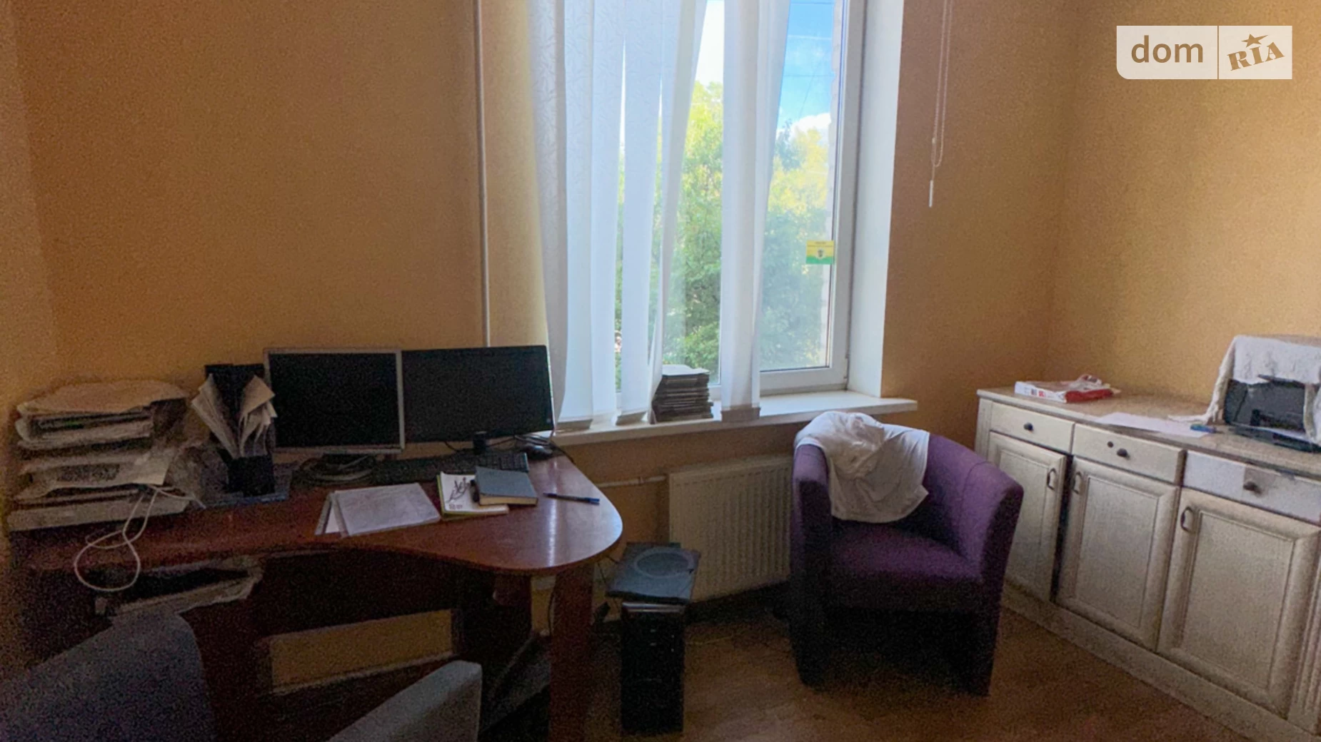 Продається приміщення вільного призначення 340 кв. м в 3-поверховій будівлі, цена: 60000 $ - фото 4