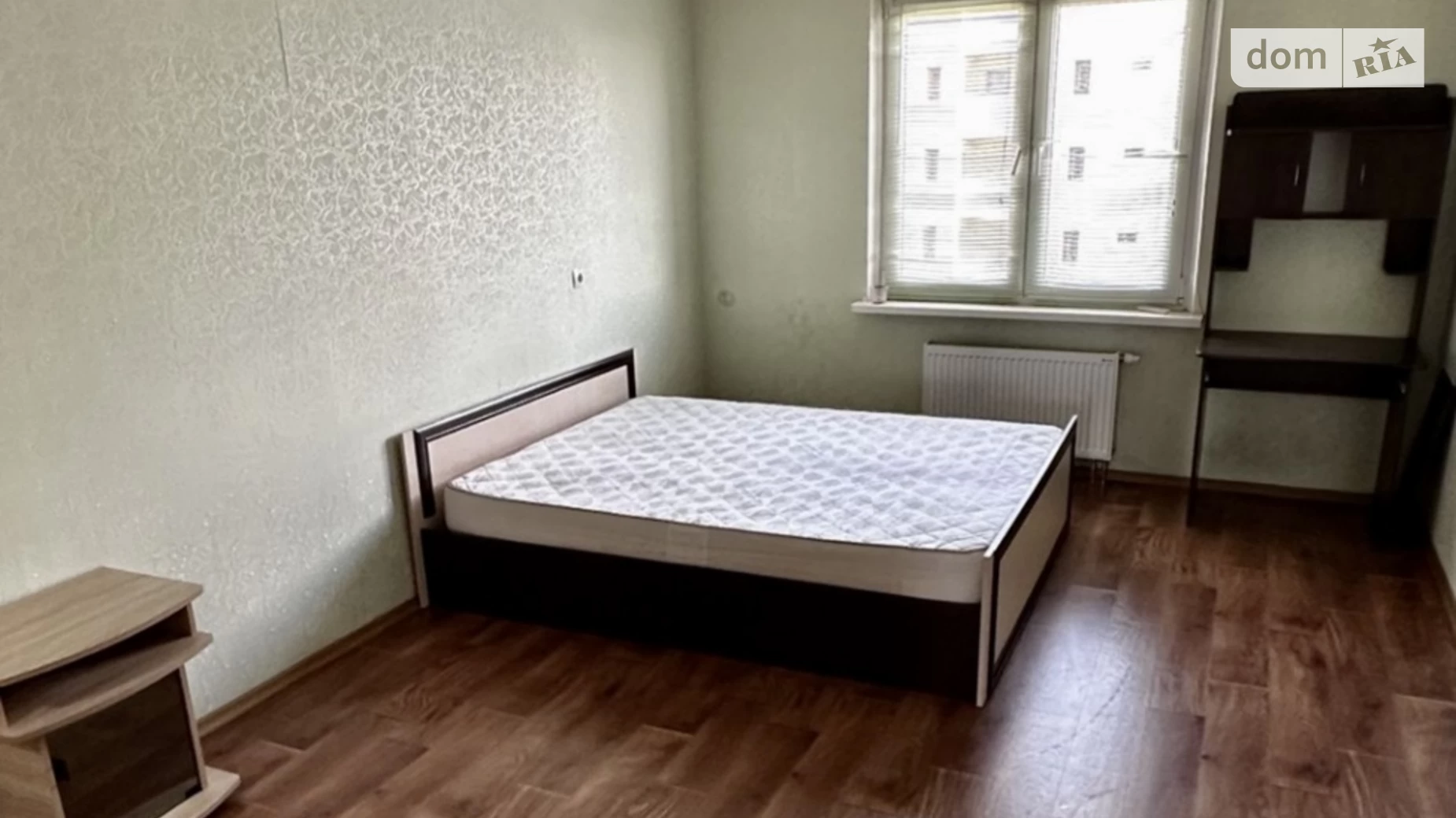 Сдается в аренду 3-комнатная квартира 100 кв. м в Киеве, ул. Сергeя Данченко, 1 - фото 2