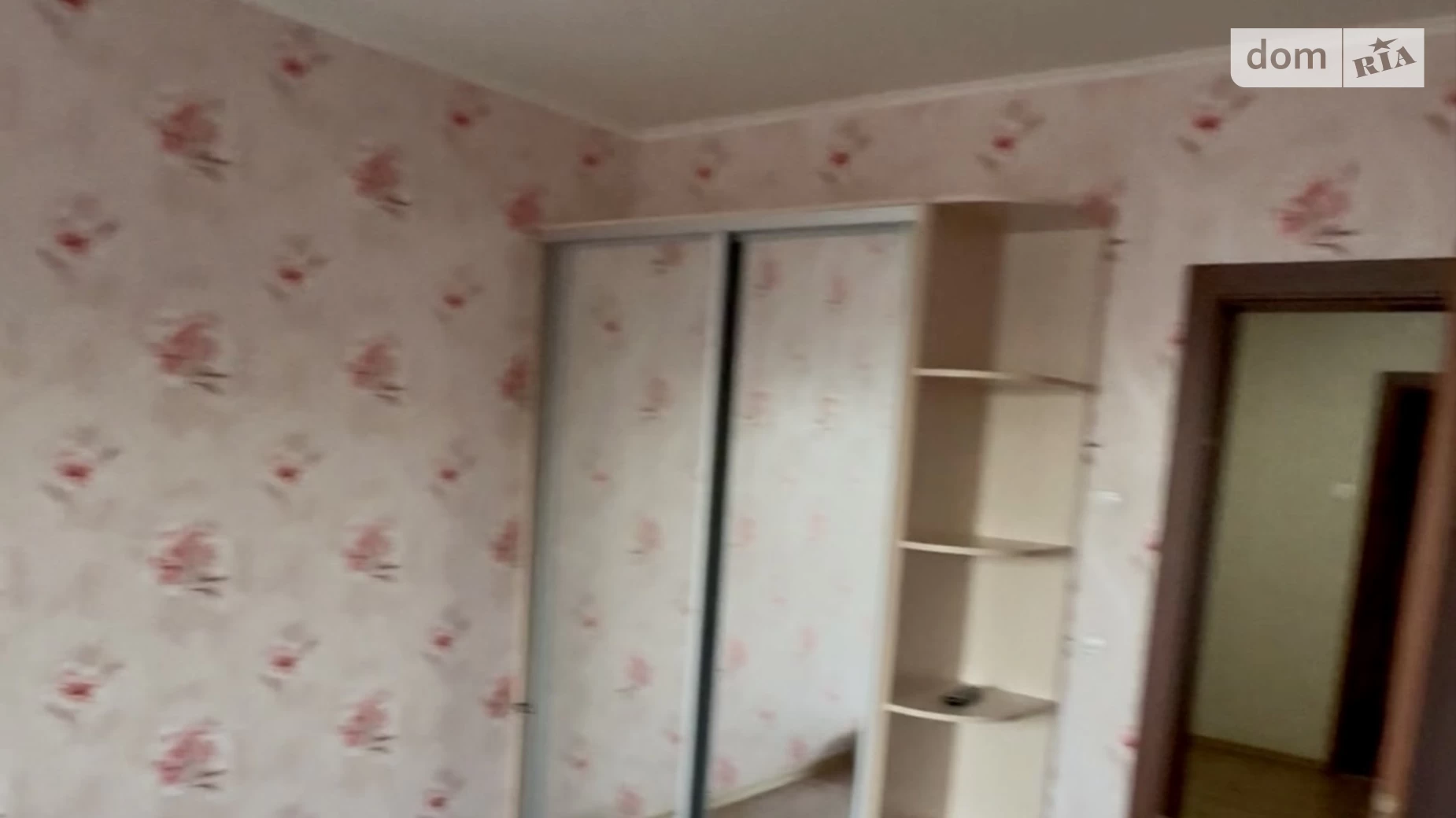 Сдается в аренду 3-комнатная квартира 100 кв. м в Киеве, ул. Сергeя Данченко, 1 - фото 4