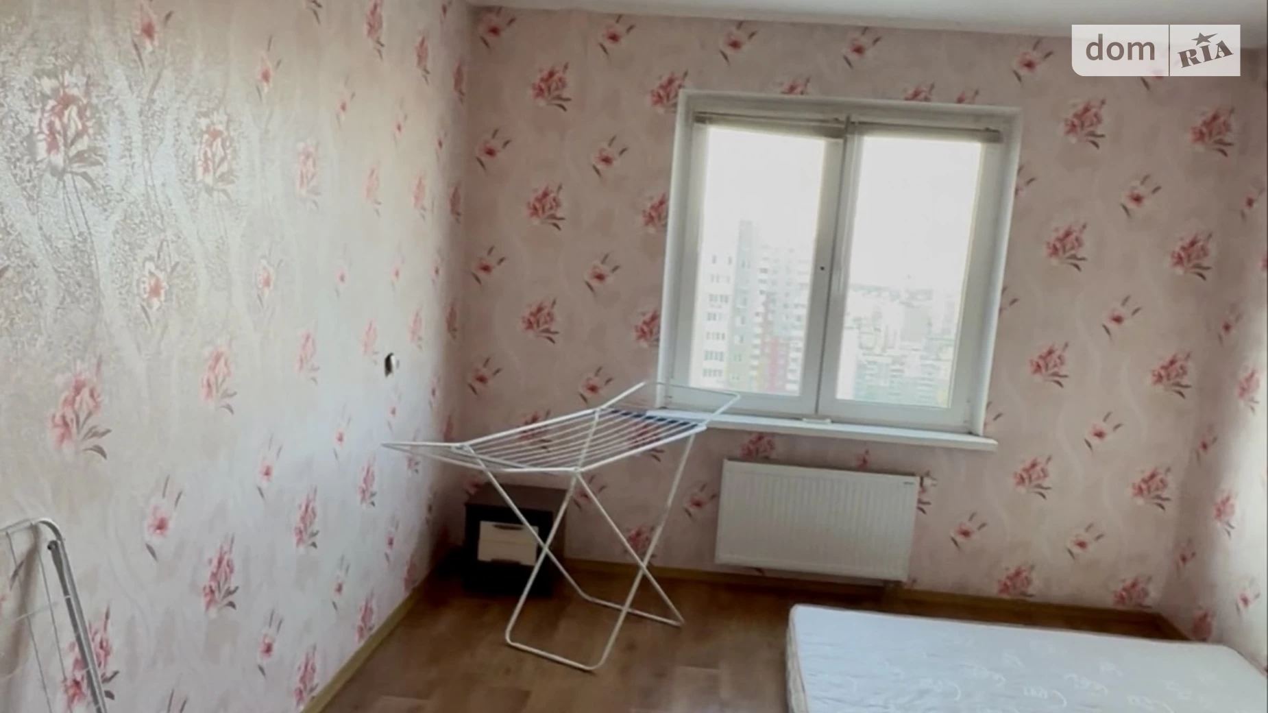 Сдается в аренду 3-комнатная квартира 100 кв. м в Киеве, ул. Сергeя Данченко, 1 - фото 5