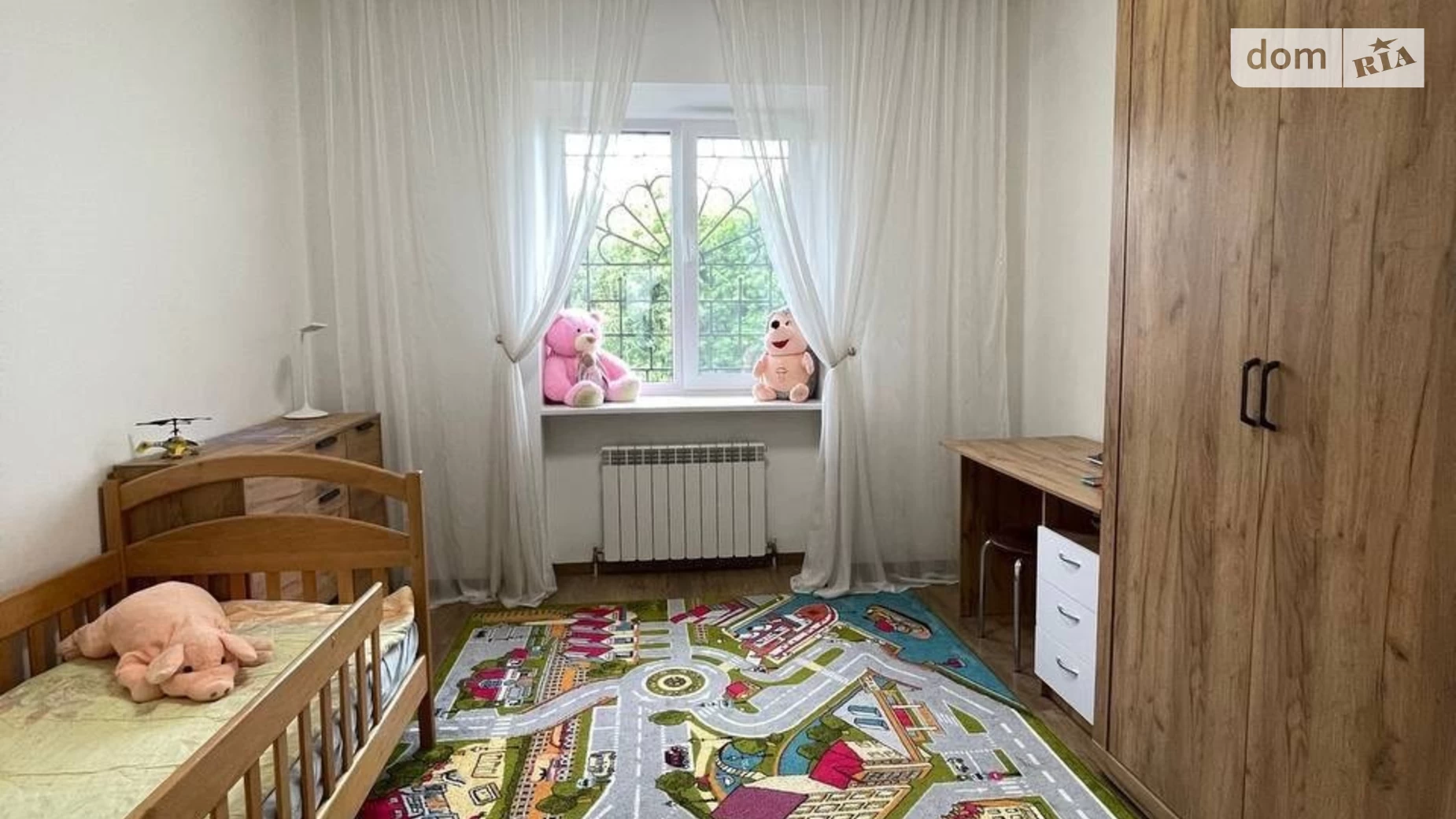 Продається будинок 2 поверховий 267.5 кв. м з мансардою, цена: 85000 $ - фото 4