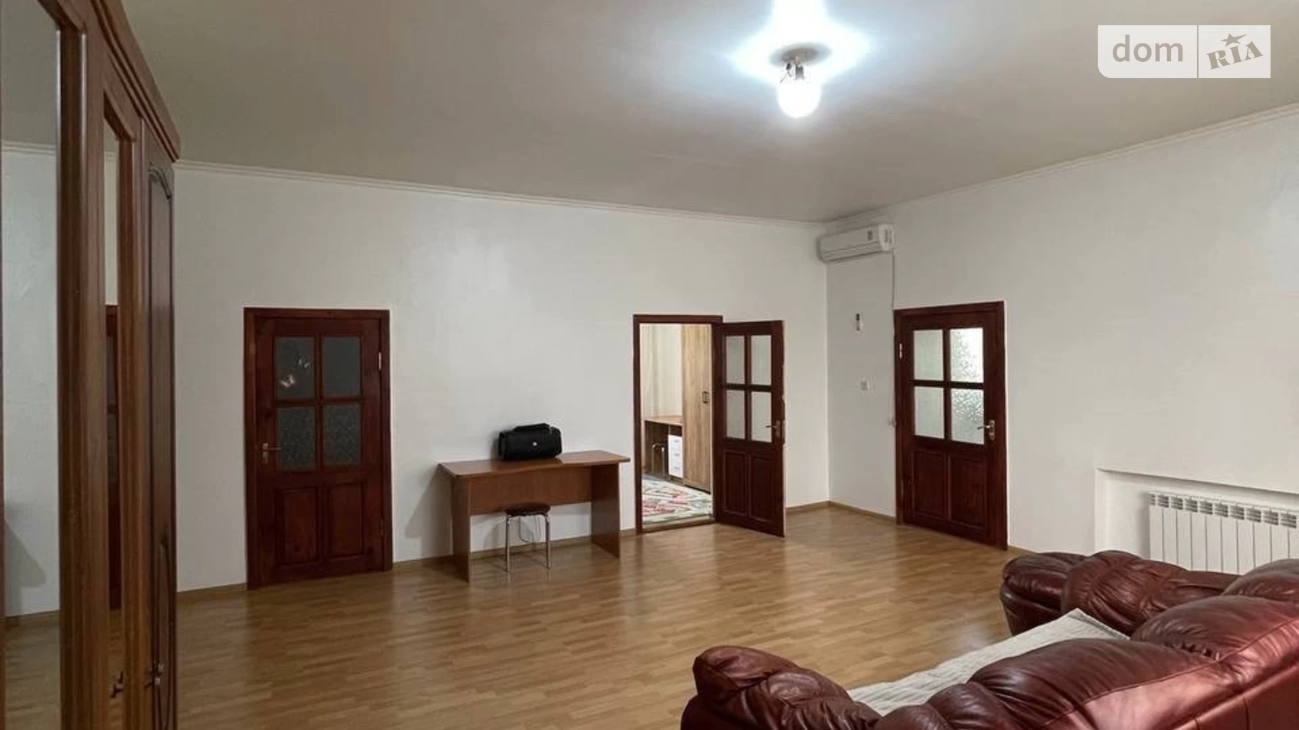 Продається будинок 2 поверховий 267.5 кв. м з мансардою, цена: 85000 $ - фото 2